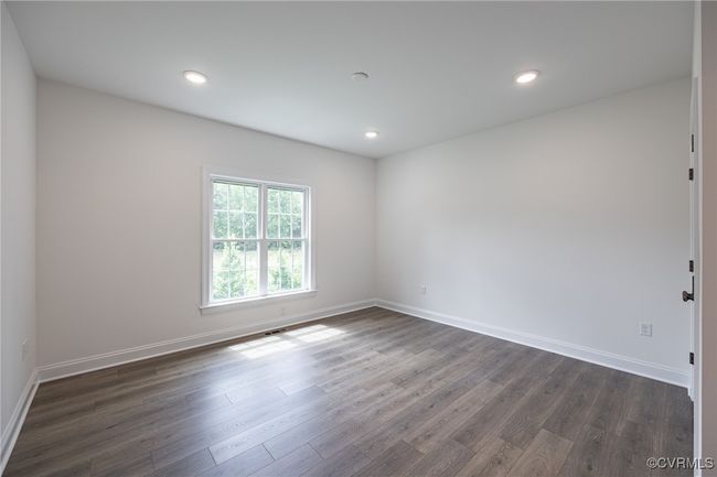 Photo from Boone Homes Gallery; photo of similar home, not home for sale; upgrades shown | Image 13