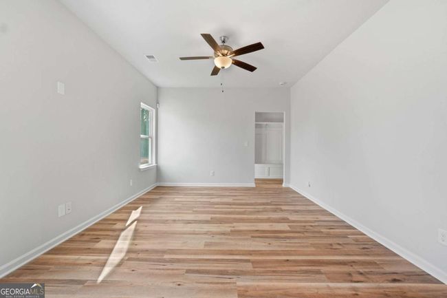 65 Patterson Dr, House other with 4 bedrooms, 3 bathrooms and 2 parking in Franklin GA | Image 16