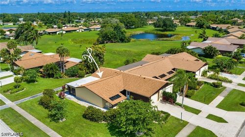 h1-4779 Lakewood Blvd, NAPLES, FL, 34112-5021 | Card Image