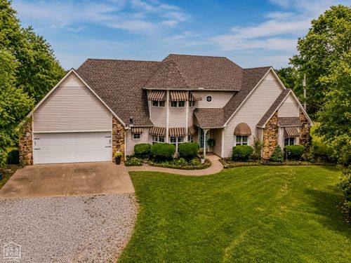 4708 Highway 141, Jonesboro, AR, 72401 | Card Image