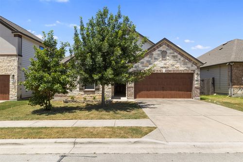 7117 Ondantra Bnd, Austin, TX, 78744-8307 | Card Image