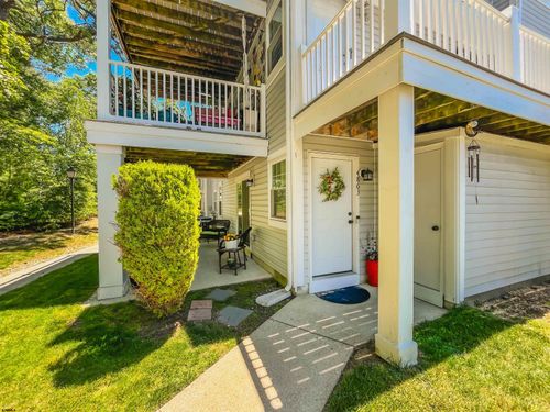 227-4863 Bayberry Pl, Mays Landing, NJ, 08330-3030 | Card Image