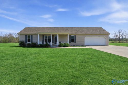21710 David Dr, Elkmont, AL, 35620-7142 | Card Image