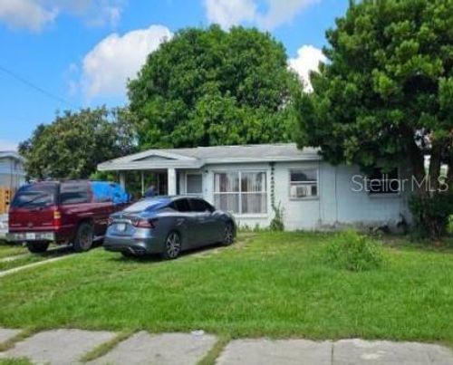 360 Fisher Ln, Merritt Island, FL, 32953-4320 | Card Image