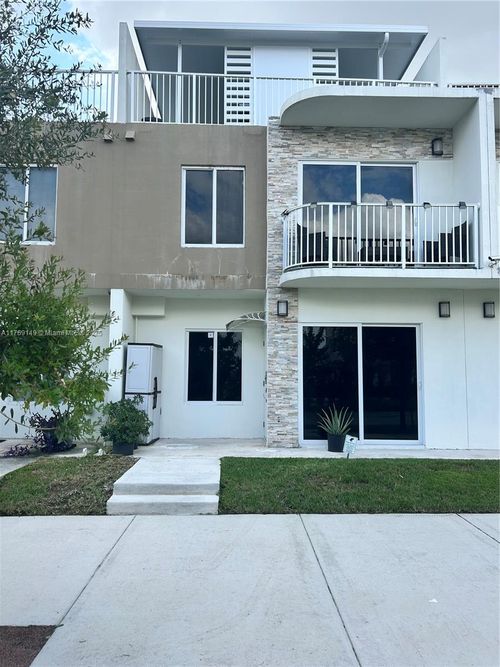 25888 Sw 139th Path, Homestead, FL, 33032-6696 | Card Image