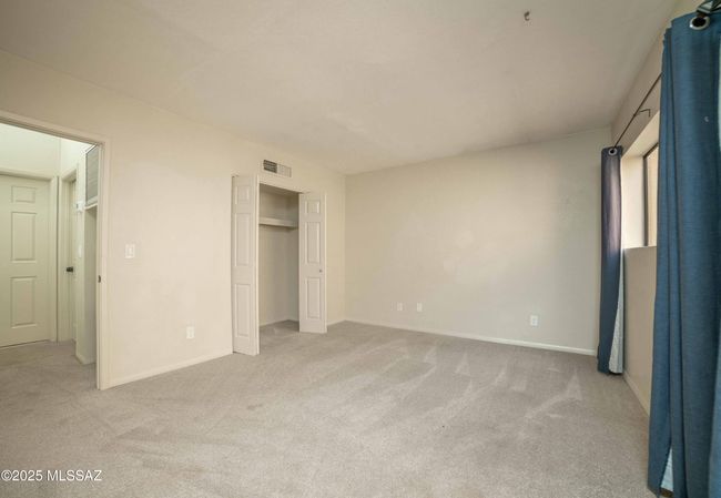 Second-18 | Image 18