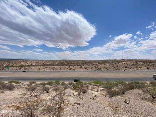 TBD Dusty Prints Rd, Las Cruces, NM, 88007 | Card Image