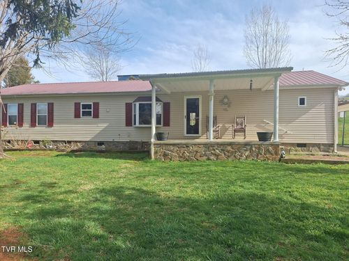 220 Fannin Rd, Greeneville, TN, 37743-1404 | Card Image