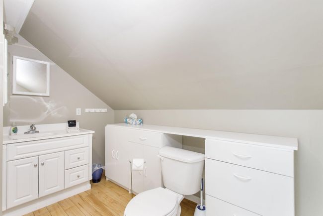 46-web-or-mls-225-van-buren-st | Image 46