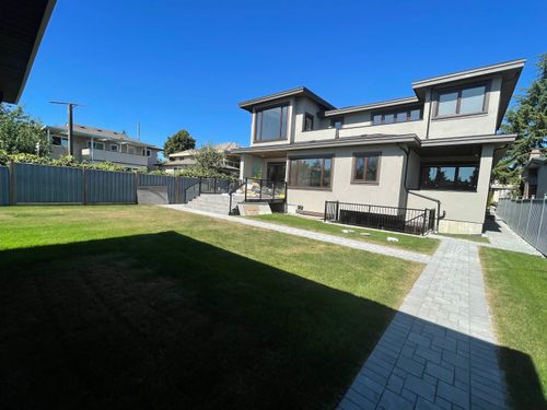 3900 Fir St, Burnaby, BC, V5G | Card Image