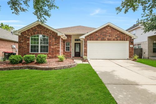 1522 Waterside Village Drive, Richmond, TX, 77407 | Card Image