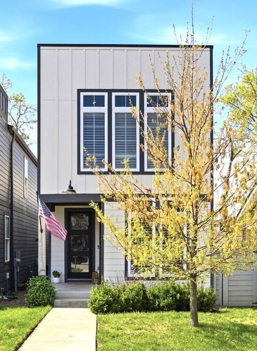 b-6215 New York Ave, Nashville, TN, 37209-1335 | Card Image