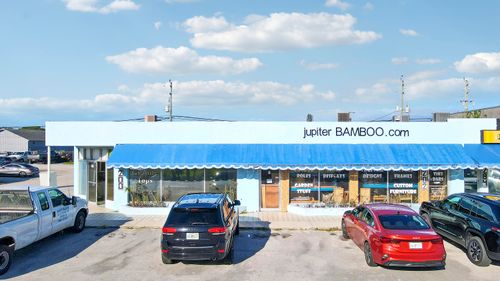 101 Fern St, Jupiter, FL, 33458-4911 | Card Image