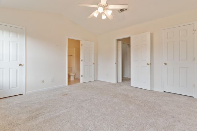 282 swaying pines-27 | Image 24