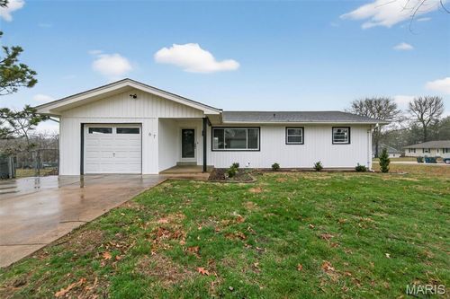 67 Strecker Rd, Ellisville, MO, 63011-1944 | Card Image