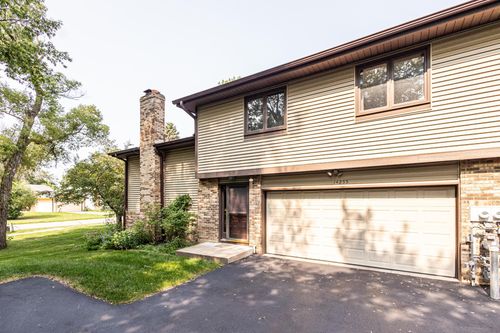 14255 Towers Ln, Eden Prairie, MN, 55347-1620 | Card Image