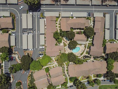 229 Springview, Irvine, CA, 92620-1970 | Card Image