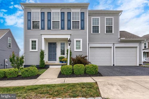 3265 Longview Rd, MECHANICSBURG, PA, 17055-5217 | Card Image