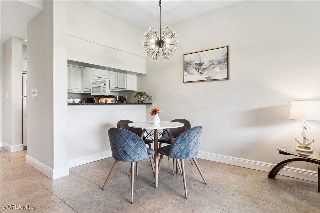 Residential in Naples 5