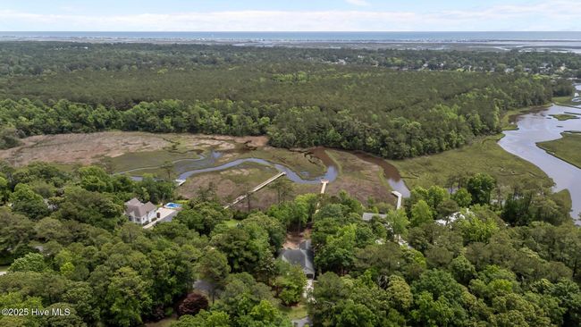 101 Marshview Rd, House other with 4 bedrooms, 4 bathrooms and 2 parking in Hampstead NC | Image 85