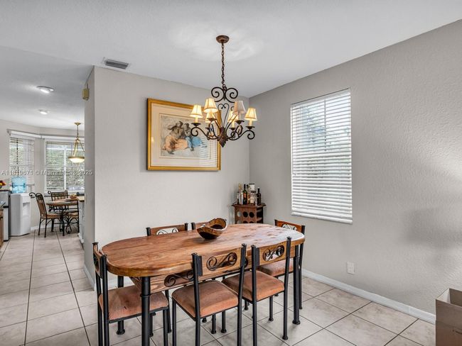 4209 Pinewood Ln, House other with 5 bedrooms, 4 bathrooms and null parking in Weston FL | Image 14