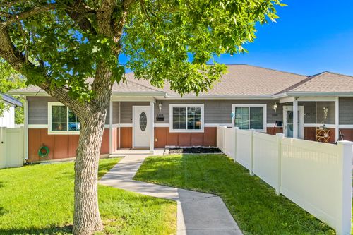 1103 9th Ave S, Great Falls, MT, 59405-2145 | Card Image