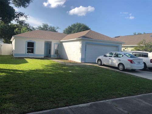 14413 Lake Price Dr, ORLANDO, FL, 32826-4241 | Card Image