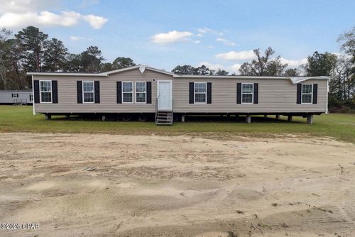 TBD Vancouver Dr, ALFORD, FL, 32420 | Card Image