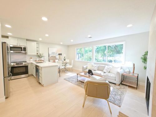 4849 Cherrythorne Ln, San Jose, CA, 95129-1957 | Card Image