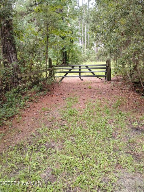 00 Donnie Davis Rd, Smyrna, NC, 28579 | Card Image