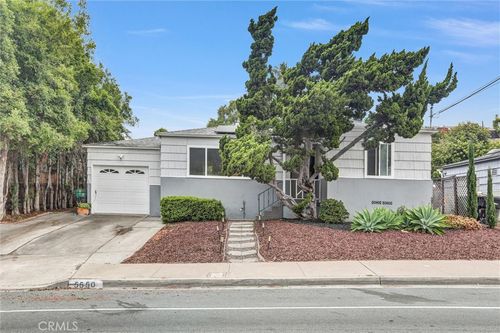 5550 Grape St, San Diego, CA, 92105-5525 | Card Image