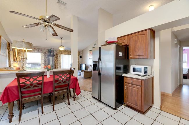 10906 Carnelian Dr, House other with 3 bedrooms, 2 bathrooms and null parking in RIVERVIEW FL | Image 14