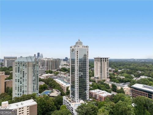 1204-2828 Peachtree Road Ne, Atlanta, GA, 30305 | Card Image