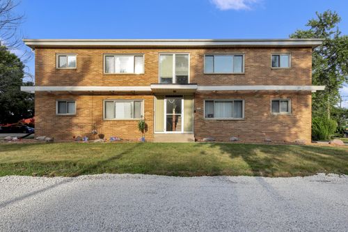 1222 N 116th St, WAUWATOSA, WI, 53226-3202 | Card Image