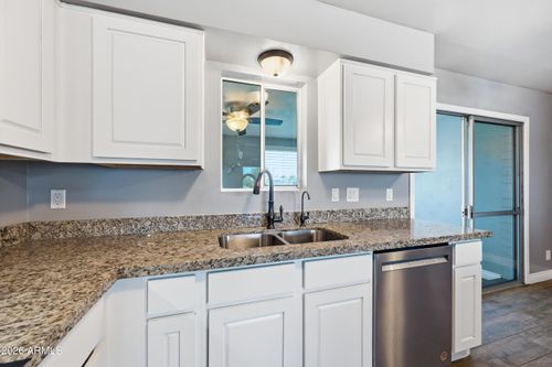 1506 W 2nd St, Mesa, AZ, 85201-6213 | Card Image