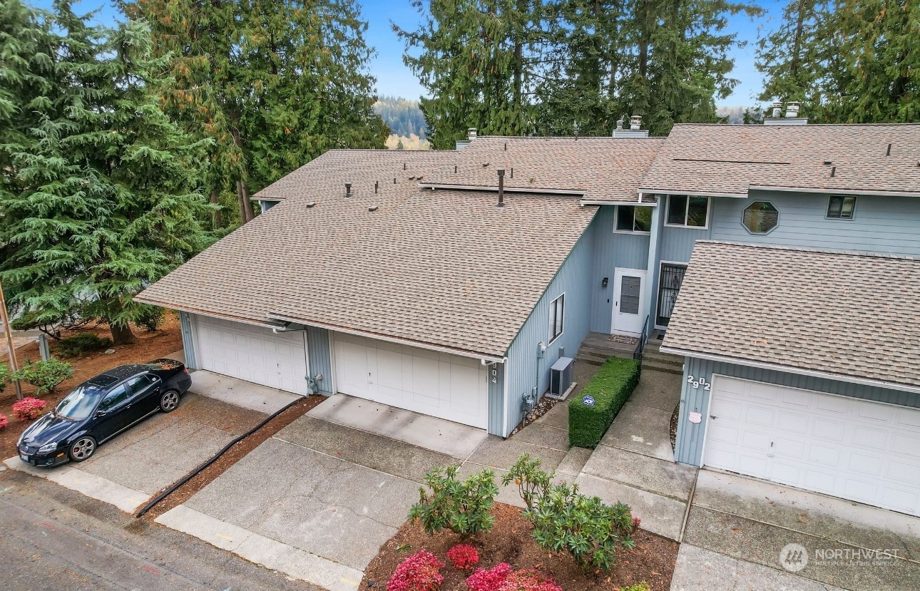 Fir Pl, Auburn, WA 98092