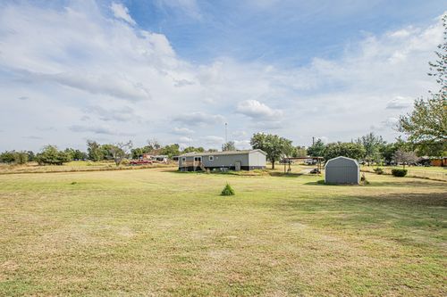 514 Blue Sky Ct, Springtown, TX, 76082-7553 | Card Image