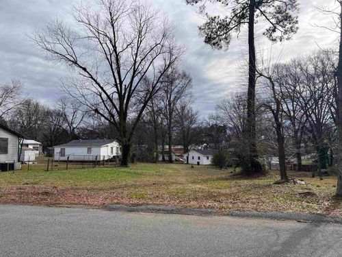 620 Broad St Street, Gaffney, SC, 29341 | Card Image