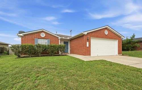 112 Mason Reed Cv, Kyle, TX, 78640-5429 | Card Image