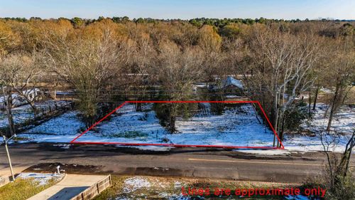 518-520 Sabine St., Longview, TX, 75601 | Card Image