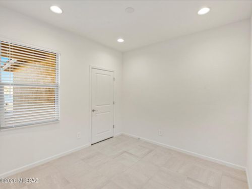 5175 W Wagoneer Pl, Tucson, AZ, 85755 | Card Image