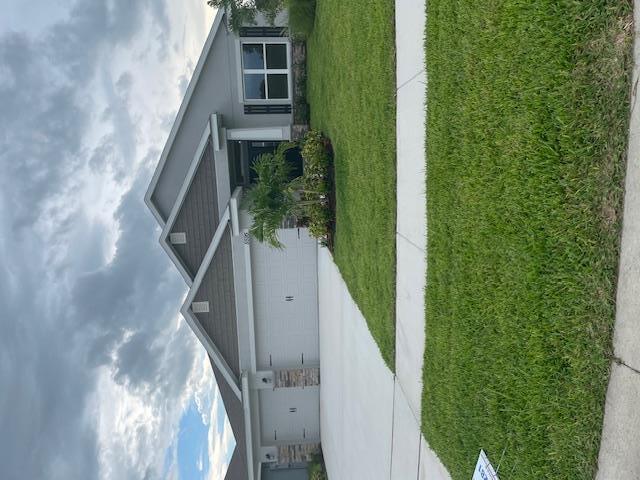 Lugo St, Fort Pierce, FL 34951