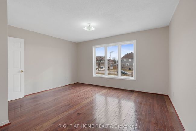 138 45th St N, House other with 4 bedrooms, 3 bathrooms and 8 parking in Wasaga Beach ON | Image 9