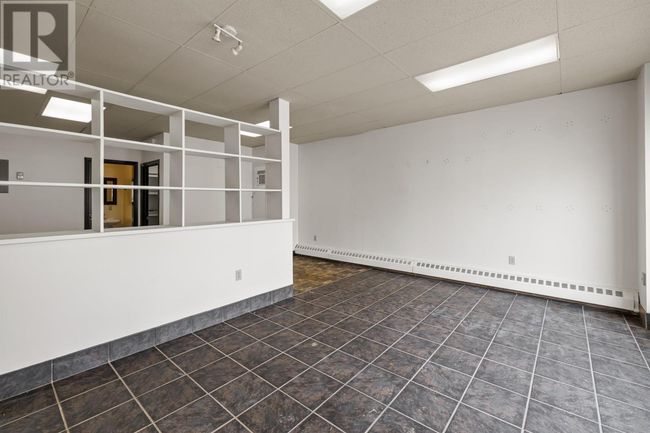 360 Water St, House other with 2 bedrooms, 5 bathrooms and null parking in Summerside PE | Image 37