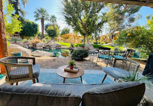 6-48255 Monroe St, Indio, CA, 92201-7412 | Card Image