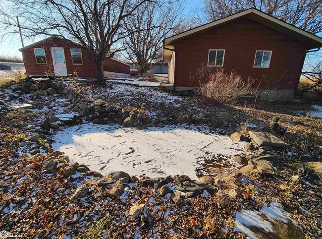 32669 Walnut Ave, Home with 3 bedrooms, 3 bathrooms and 2 parking in Coon Rapids IA | Image 4