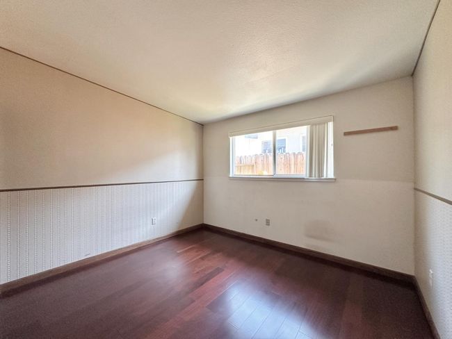 1406 Orange Ln, House other with 4 bedrooms, 2 bathrooms and null parking in Davis CA | Image 13