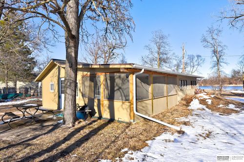 lot-2-28301 W Center Rd, Waterloo, NE, 68069-6842 | Card Image