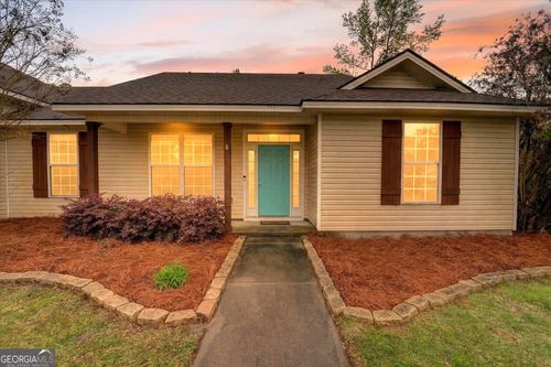512 Adelante Ln, Guyton, GA, 31312-4984 | Card Image