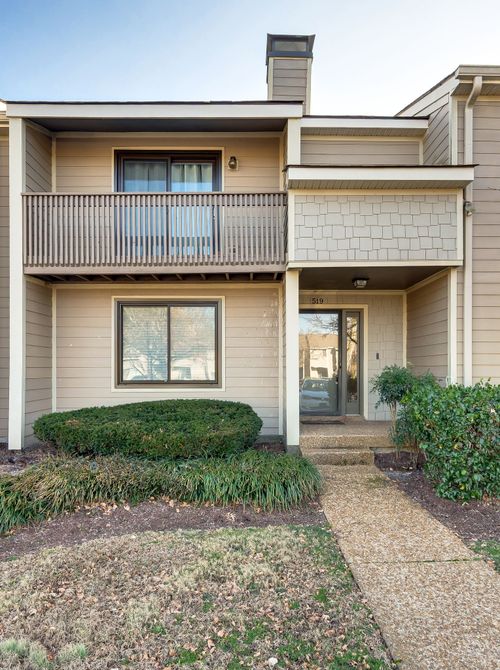 519 Belle Pointe Ct, Nashville, TN, 37221-3448 | Card Image